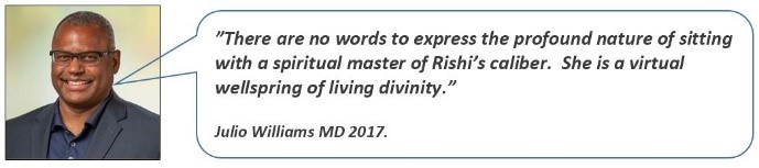 cyber-integrity.org, Dr. Devra Patton West, Rishi Devra adi Maa, Call to The Lotus Born with The Rishi, Devra Patton West, Rishi Devra, Sedona Arizona,